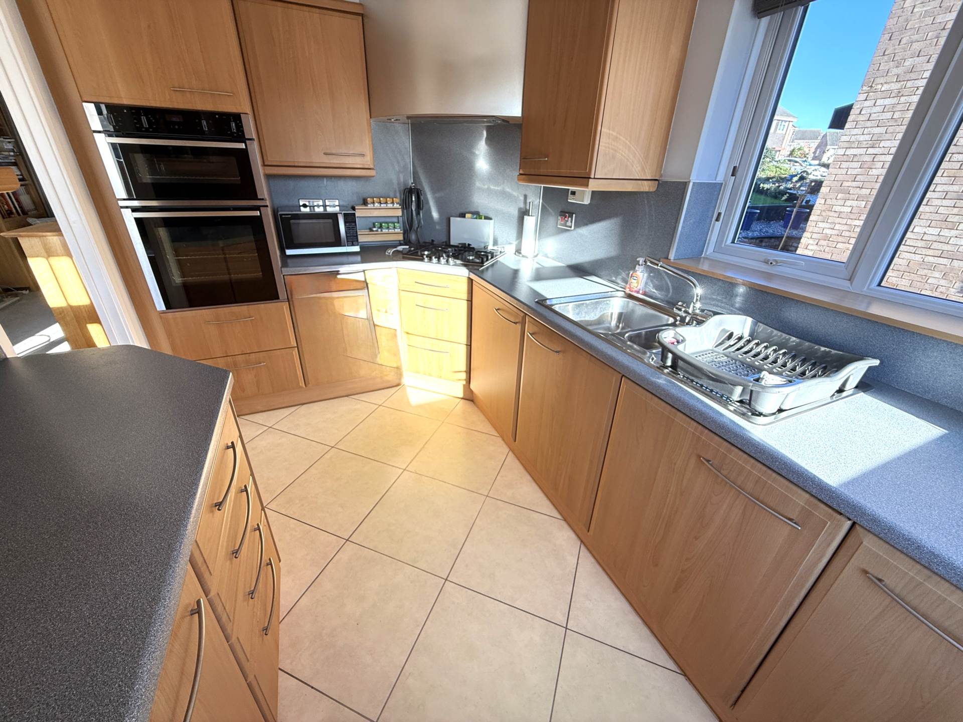 Hollymount Close, Exmouth, Image 5