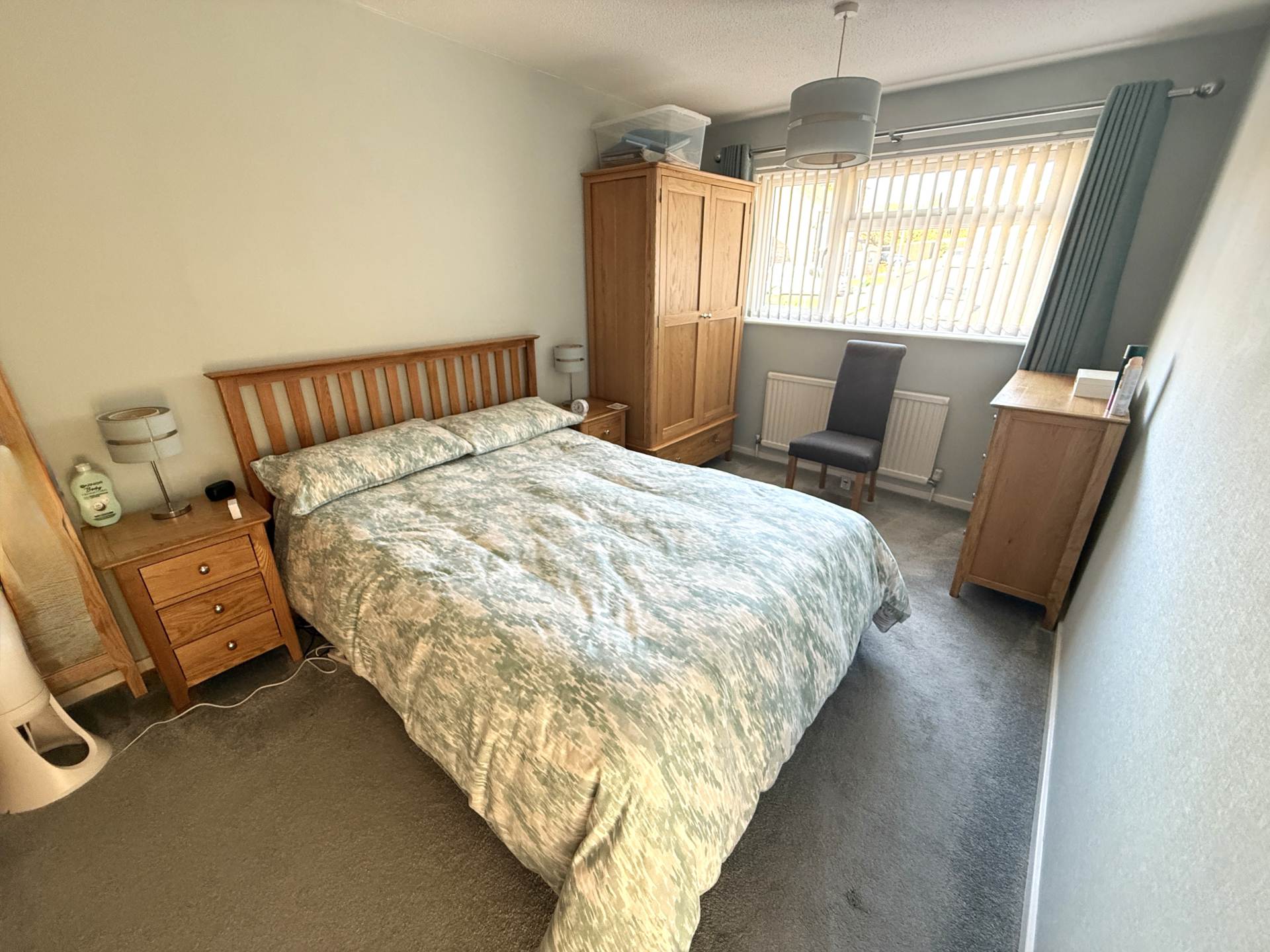 Hollymount Close, Exmouth, Image 6