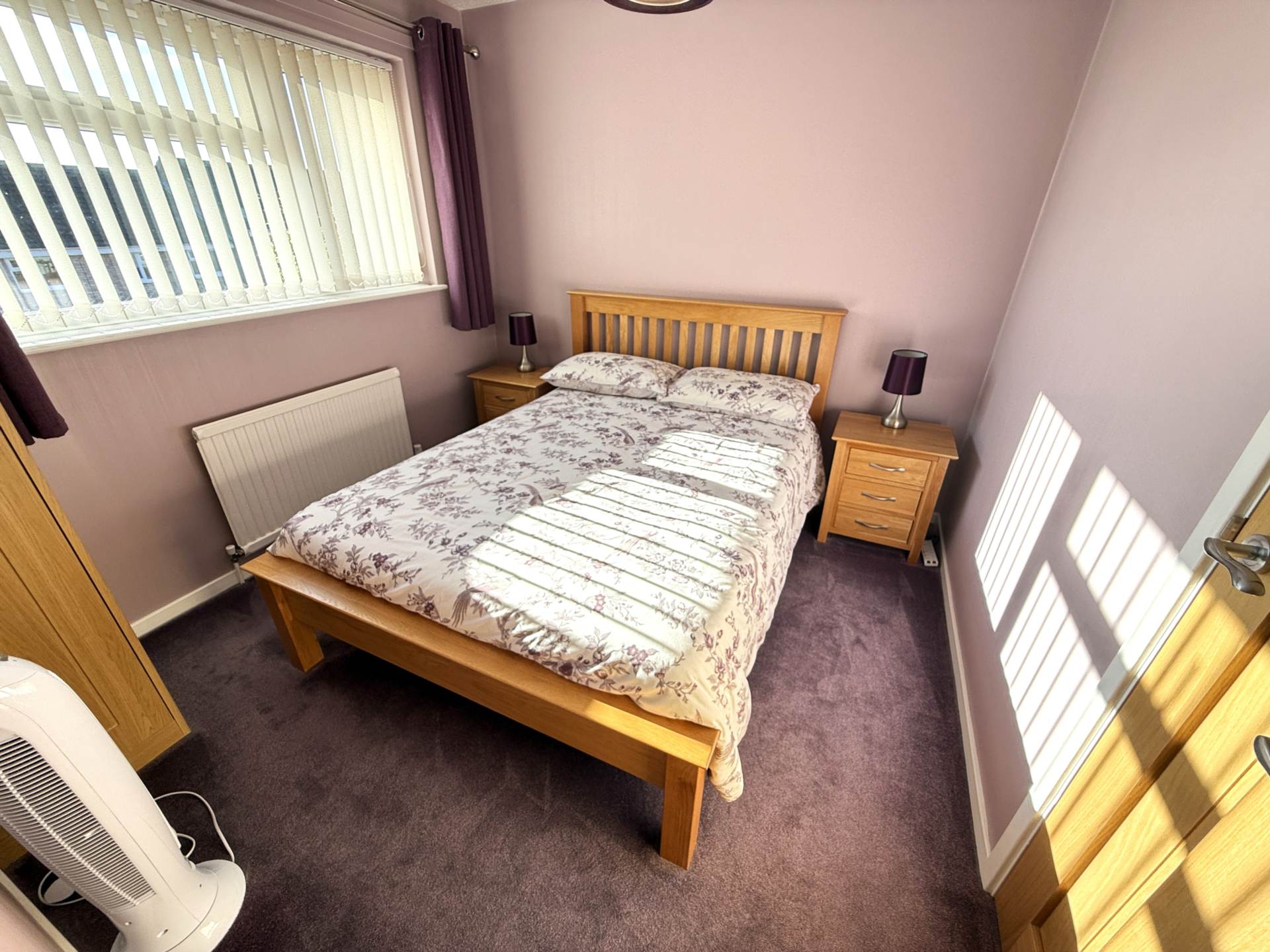 Hollymount Close, Exmouth, Image 7