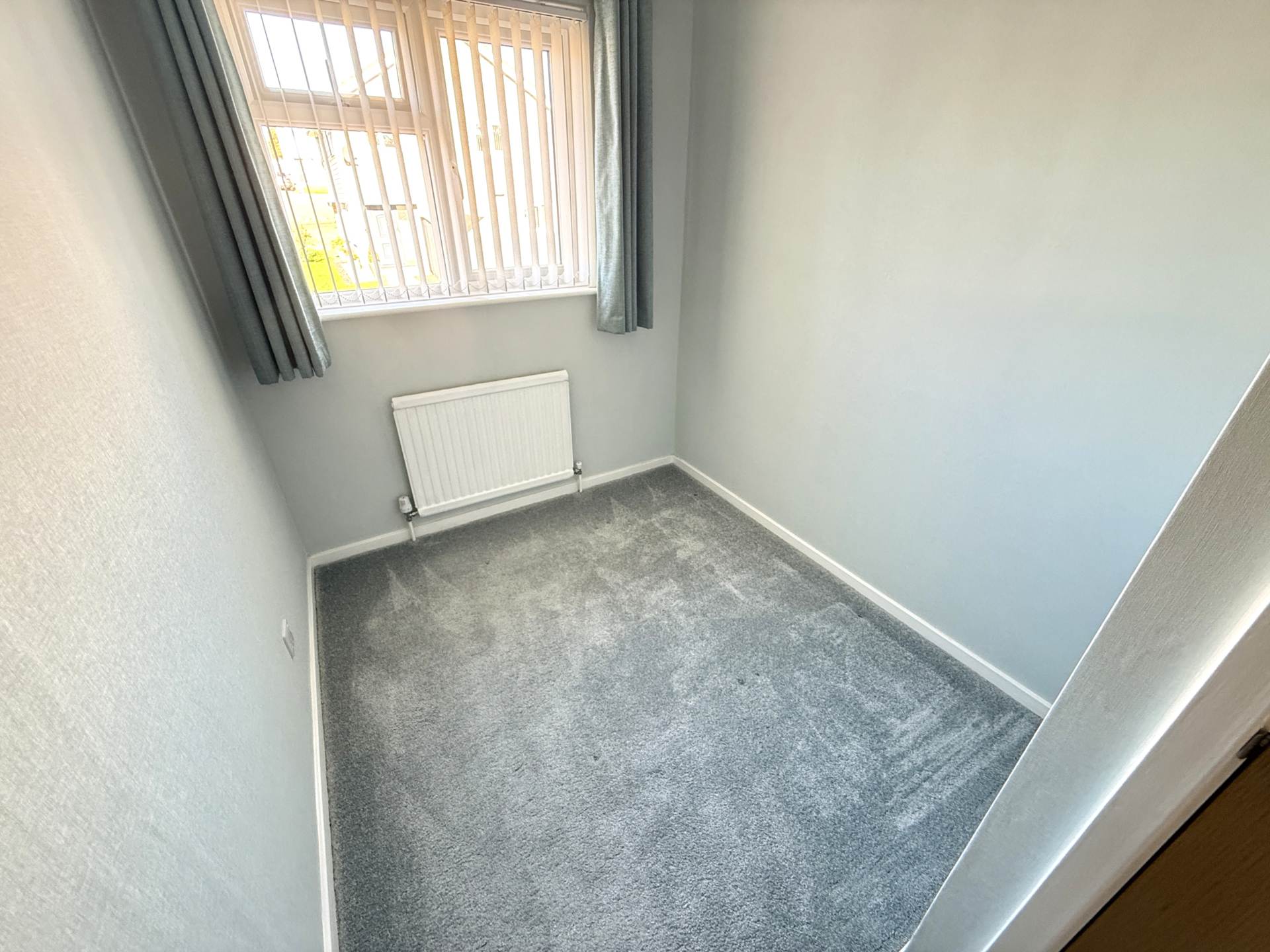 Hollymount Close, Exmouth, Image 8