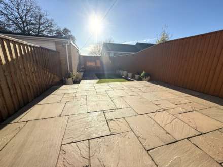 Hollymount Close, Exmouth, Image 10