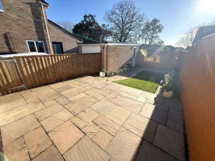 Hollymount Close, Exmouth, Image 3