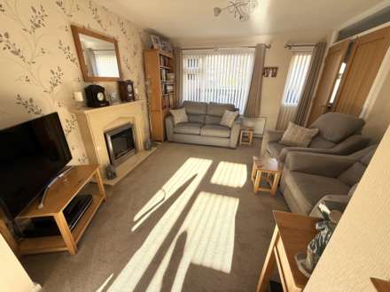 Hollymount Close, Exmouth, Image 4