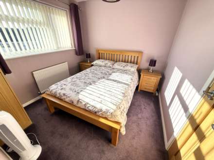 Hollymount Close, Exmouth, Image 7