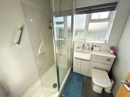 Hollymount Close, Exmouth, Image 9