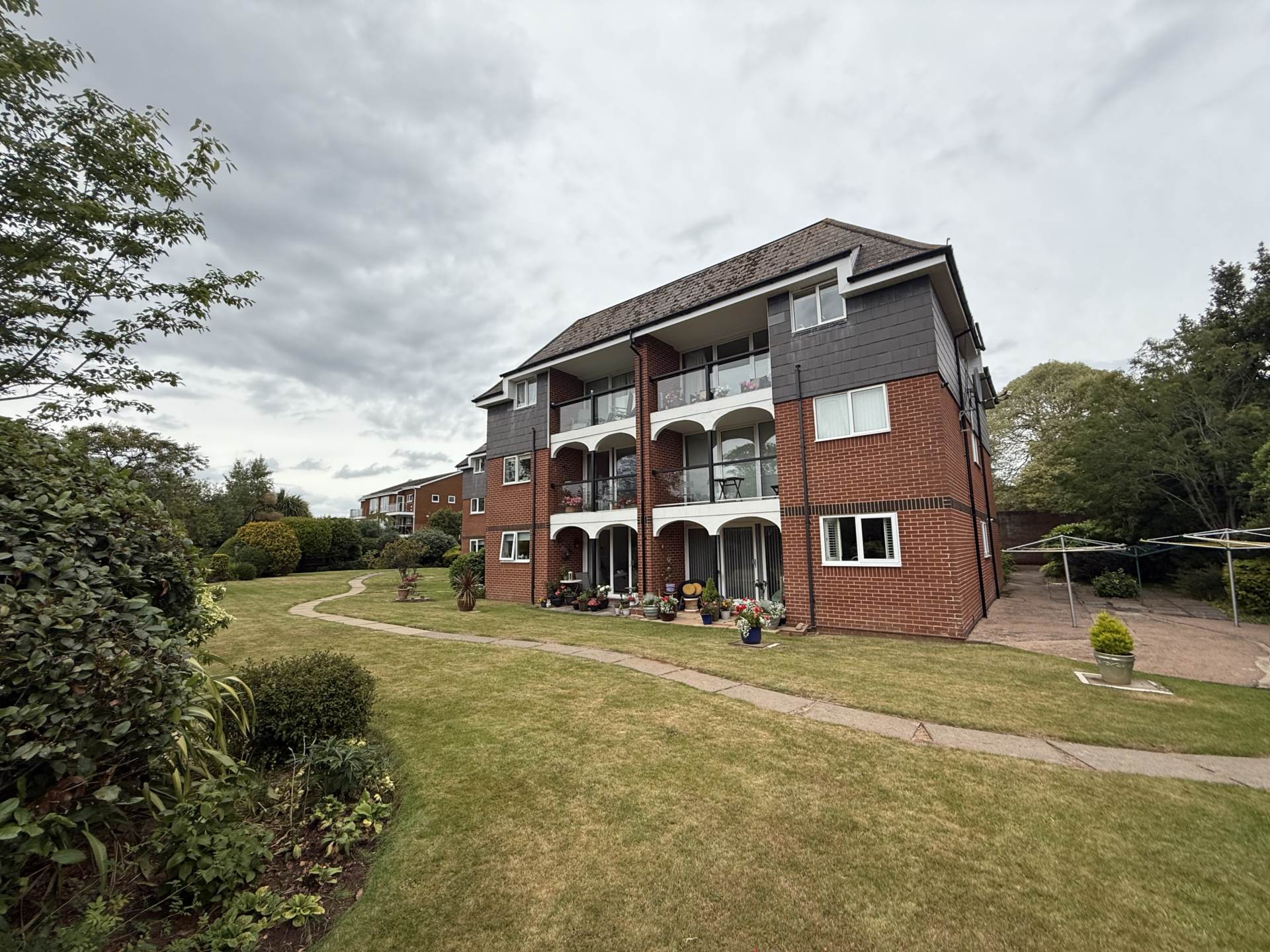 Cranford Avenue, Exmouth, Image 1