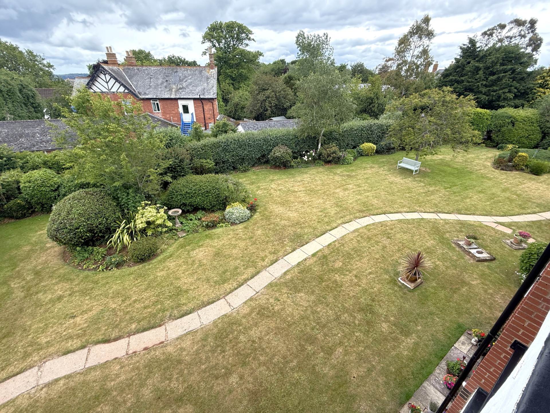 Cranford Avenue, Exmouth, Image 10