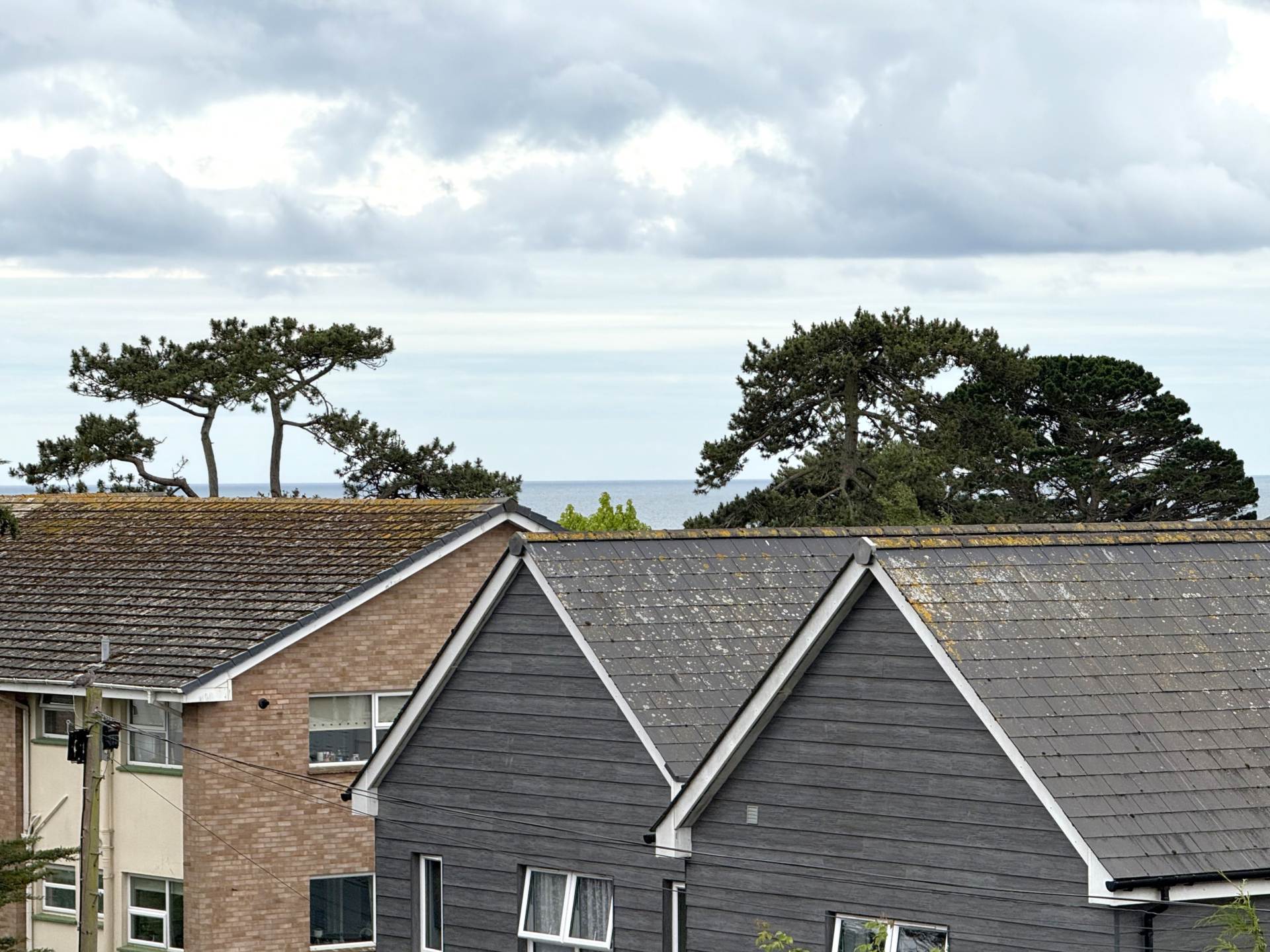 Cranford Avenue, Exmouth, Image 11