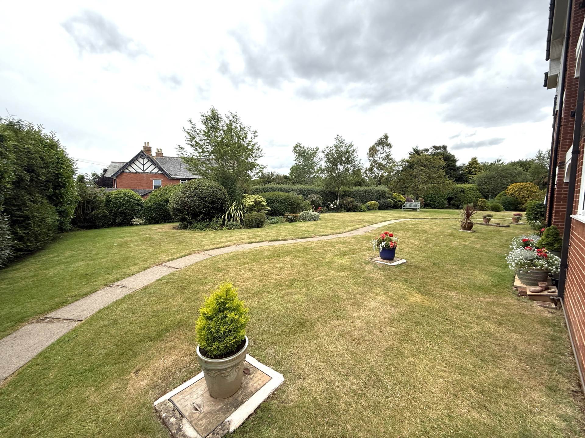 Cranford Avenue, Exmouth, Image 15