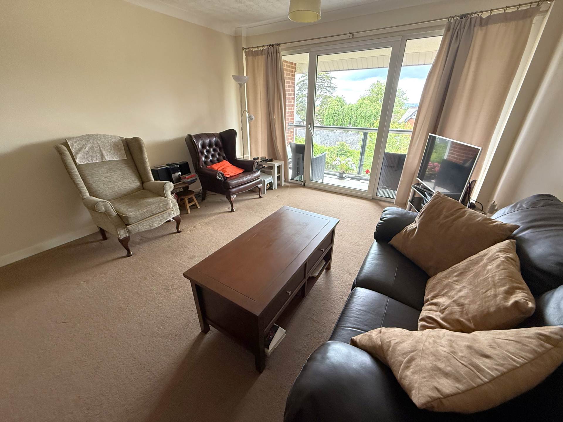 Cranford Avenue, Exmouth, Image 17