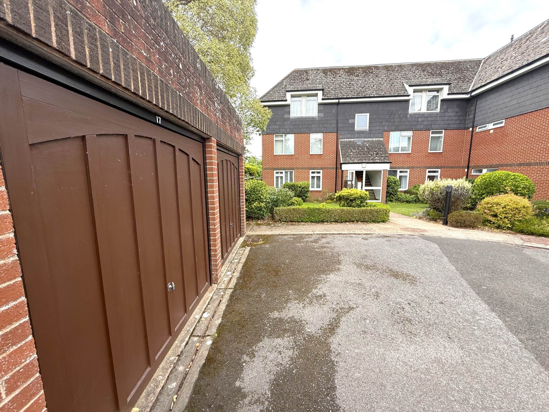 Cranford Avenue, Exmouth, Image 3