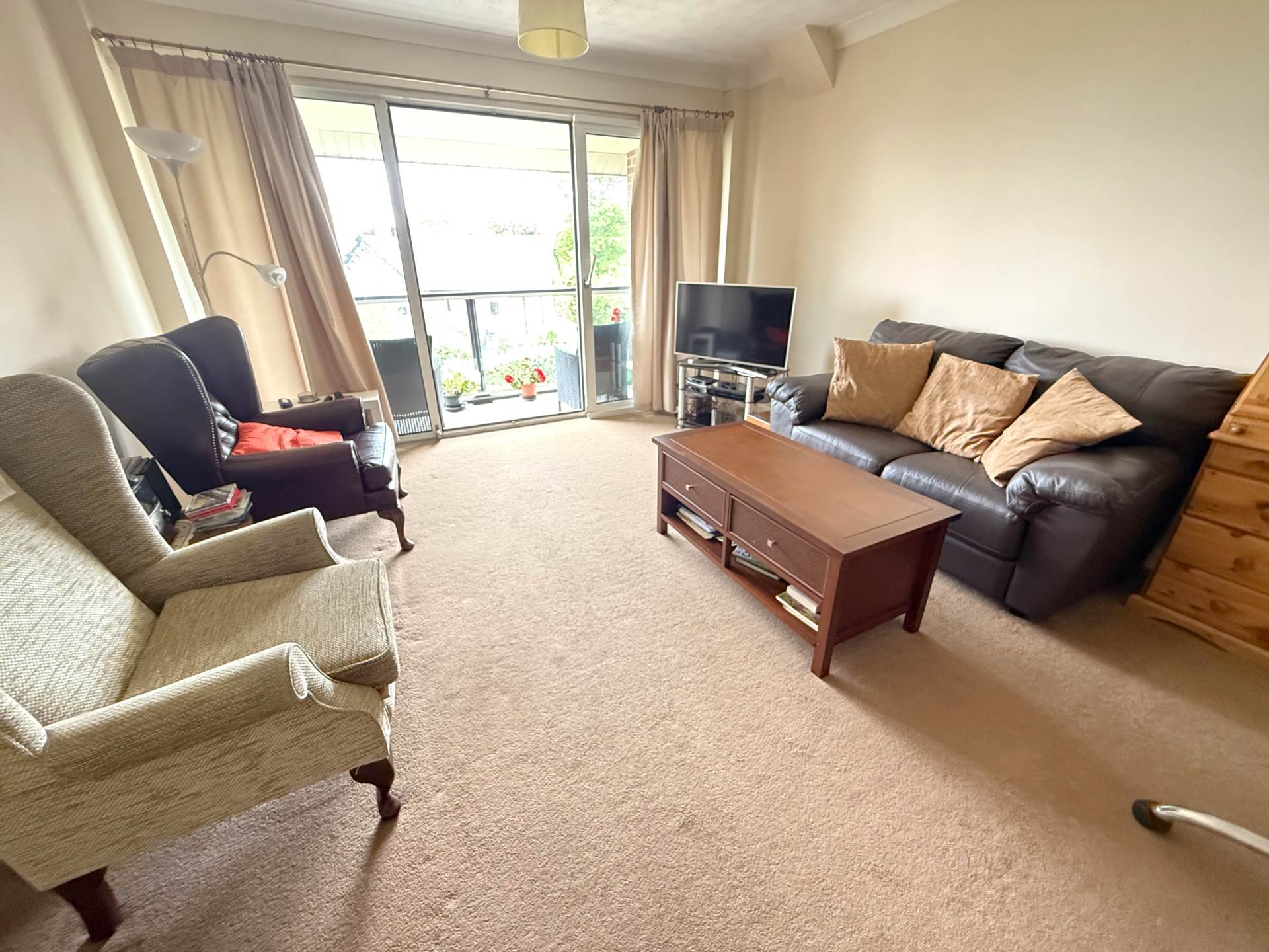 Cranford Avenue, Exmouth, Image 4
