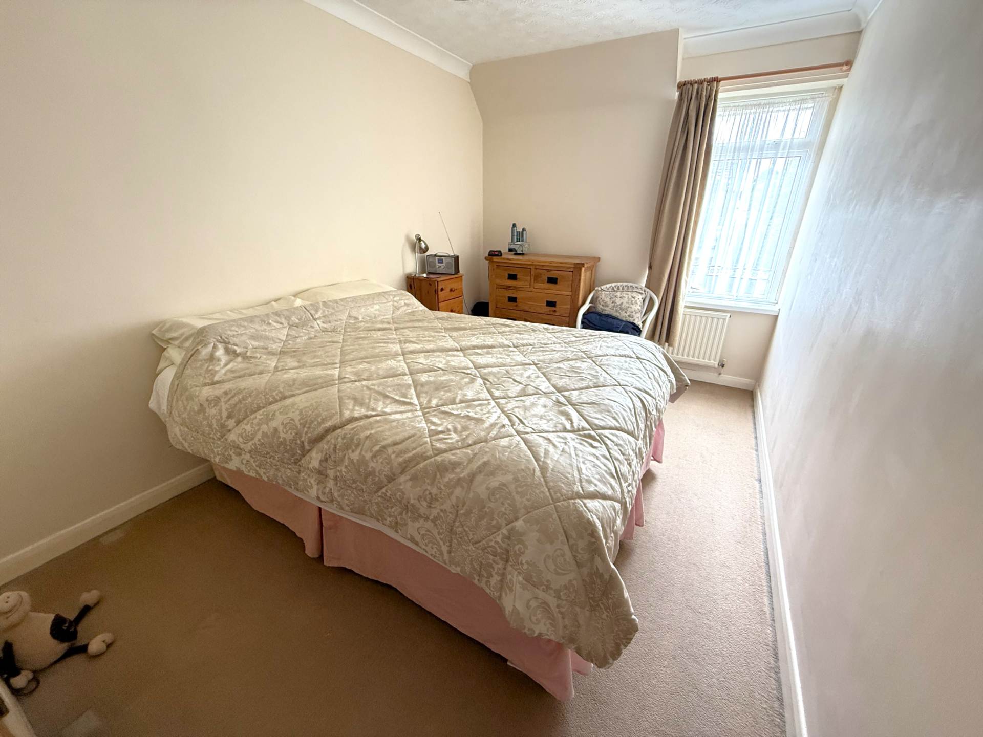 Cranford Avenue, Exmouth, Image 8