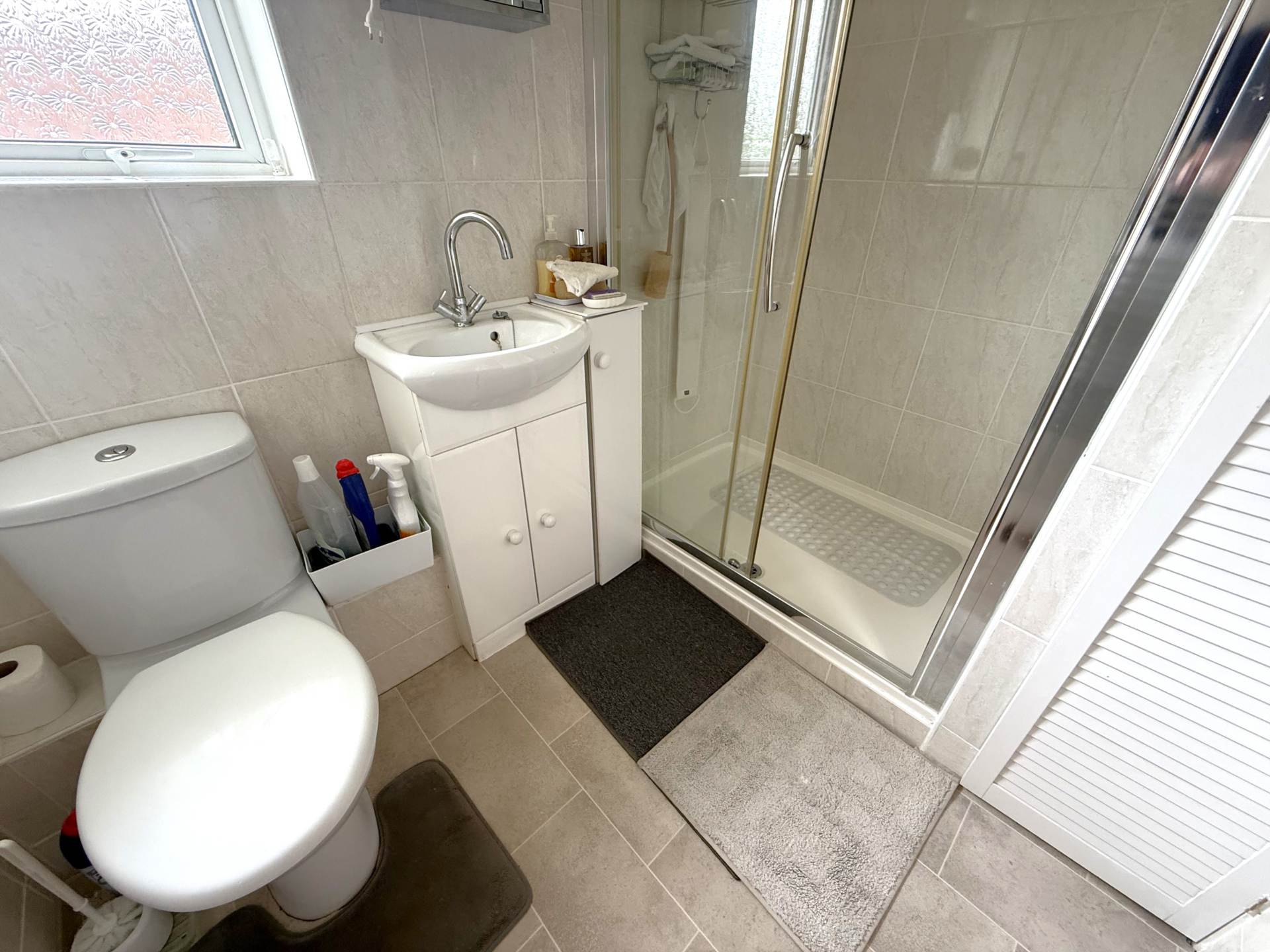 Cranford Avenue, Exmouth, Image 9