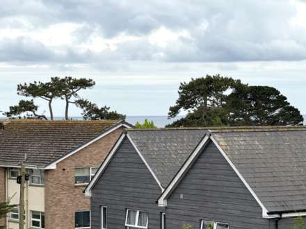 Cranford Avenue, Exmouth, Image 11