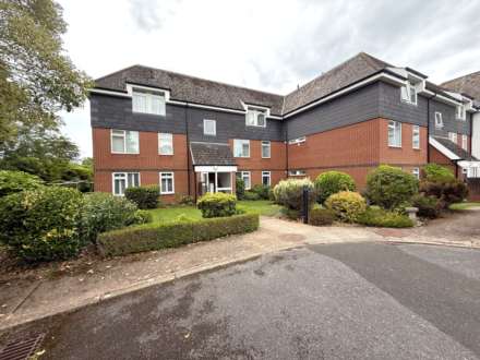 Cranford Avenue, Exmouth, Image 12