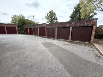 Cranford Avenue, Exmouth, Image 13