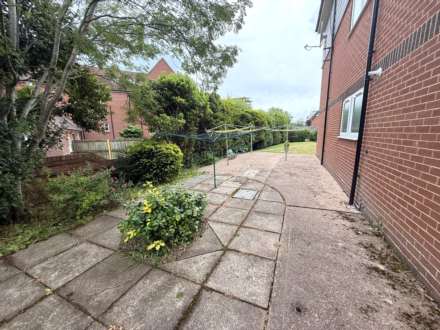 Cranford Avenue, Exmouth, Image 14