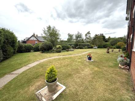 Cranford Avenue, Exmouth, Image 15
