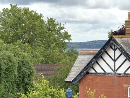 Cranford Avenue, Exmouth, Image 16