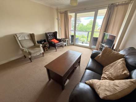 Cranford Avenue, Exmouth, Image 17