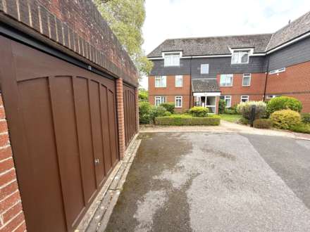 Cranford Avenue, Exmouth, Image 3