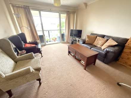 Cranford Avenue, Exmouth, Image 4