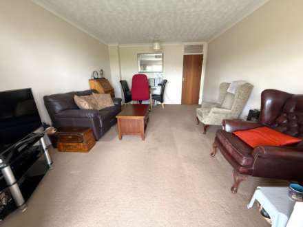 Cranford Avenue, Exmouth, Image 5