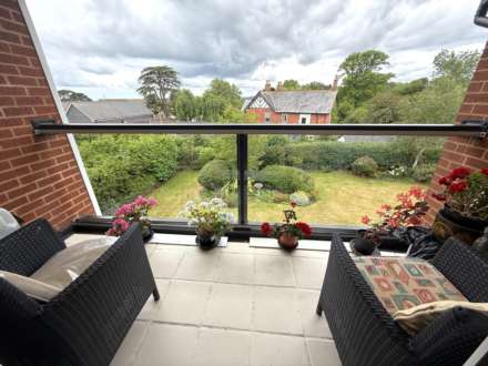 Cranford Avenue, Exmouth, Image 6
