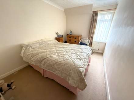 Cranford Avenue, Exmouth, Image 8
