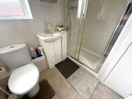 Cranford Avenue, Exmouth, Image 9
