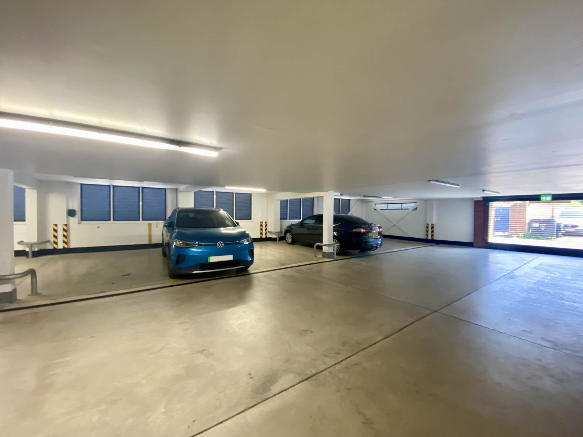 Elm Grove, Exmouth, Image 12
