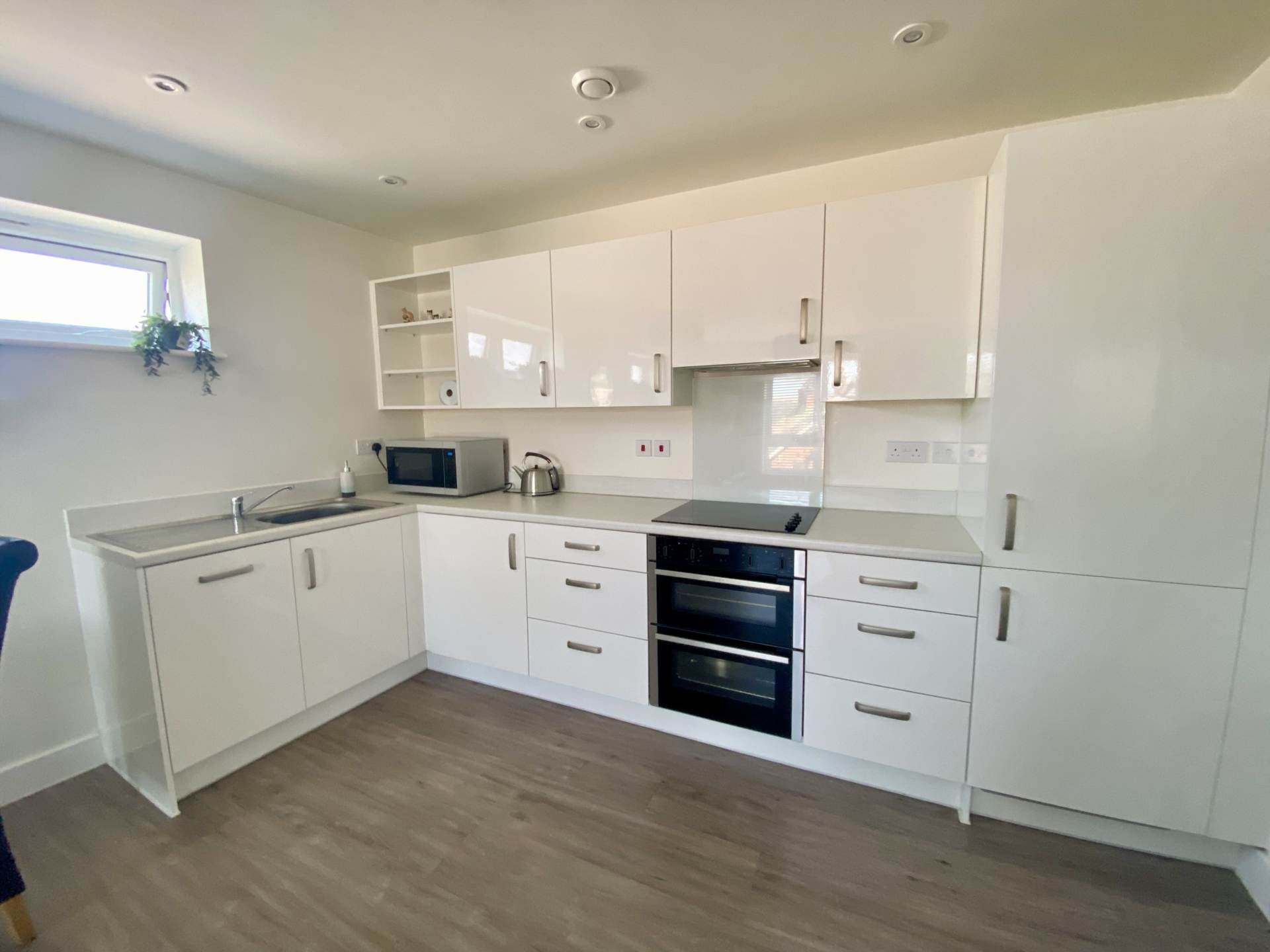 Elm Grove, Exmouth, Image 5