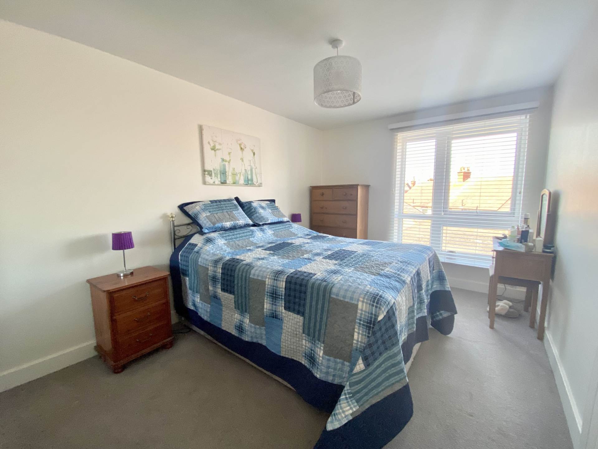 Elm Grove, Exmouth, Image 7