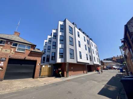 Elm Grove, Exmouth, Image 11