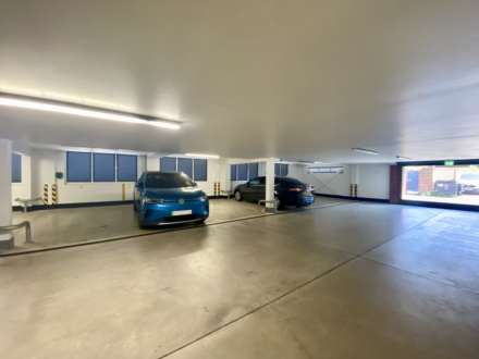 Elm Grove, Exmouth, Image 12