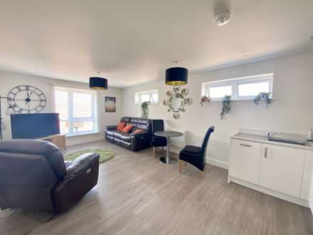 Elm Grove, Exmouth, Image 2