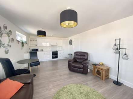 Elm Grove, Exmouth, Image 4