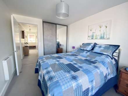 Elm Grove, Exmouth, Image 6