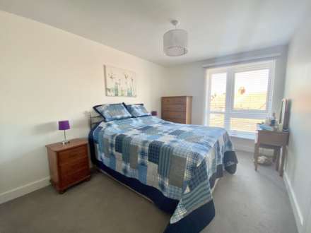 Elm Grove, Exmouth, Image 7
