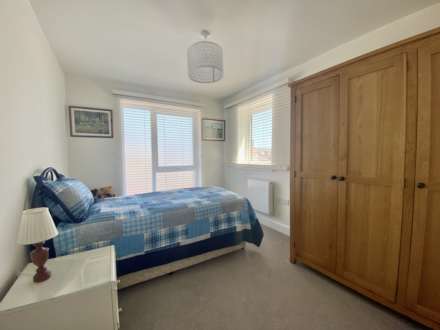 Elm Grove, Exmouth, Image 8
