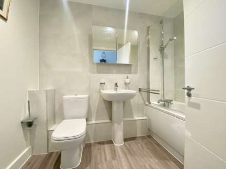 Elm Grove, Exmouth, Image 9