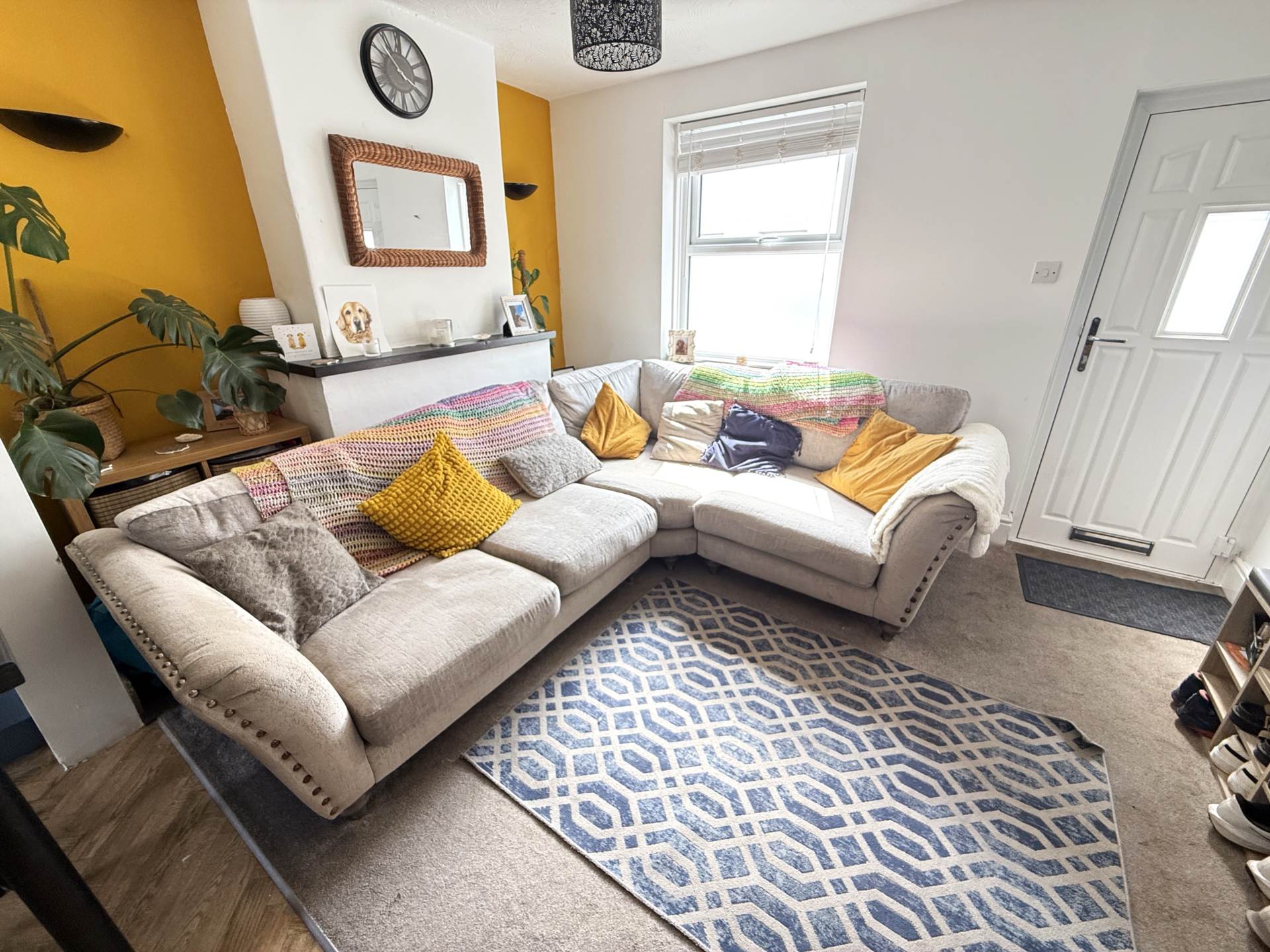 Charles Street, Exmouth, Image 4