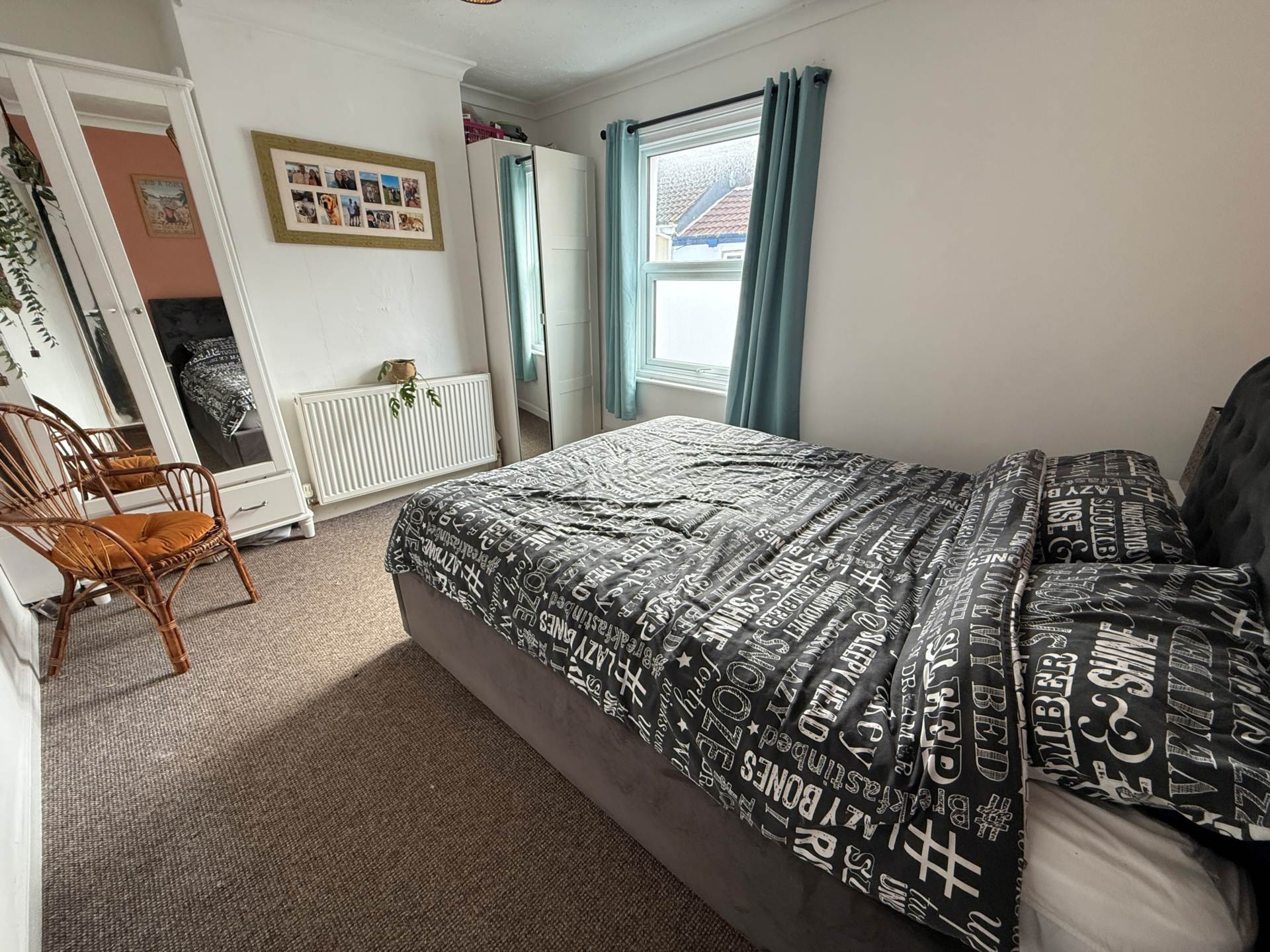 Charles Street, Exmouth, Image 7