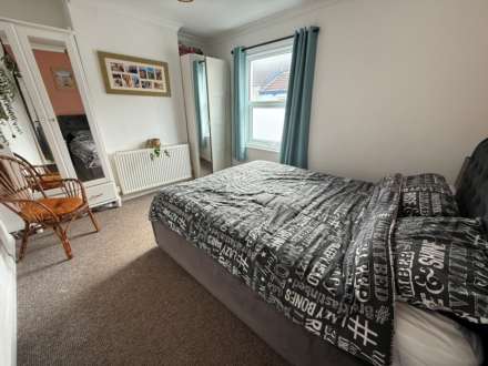 Charles Street, Exmouth, Image 7