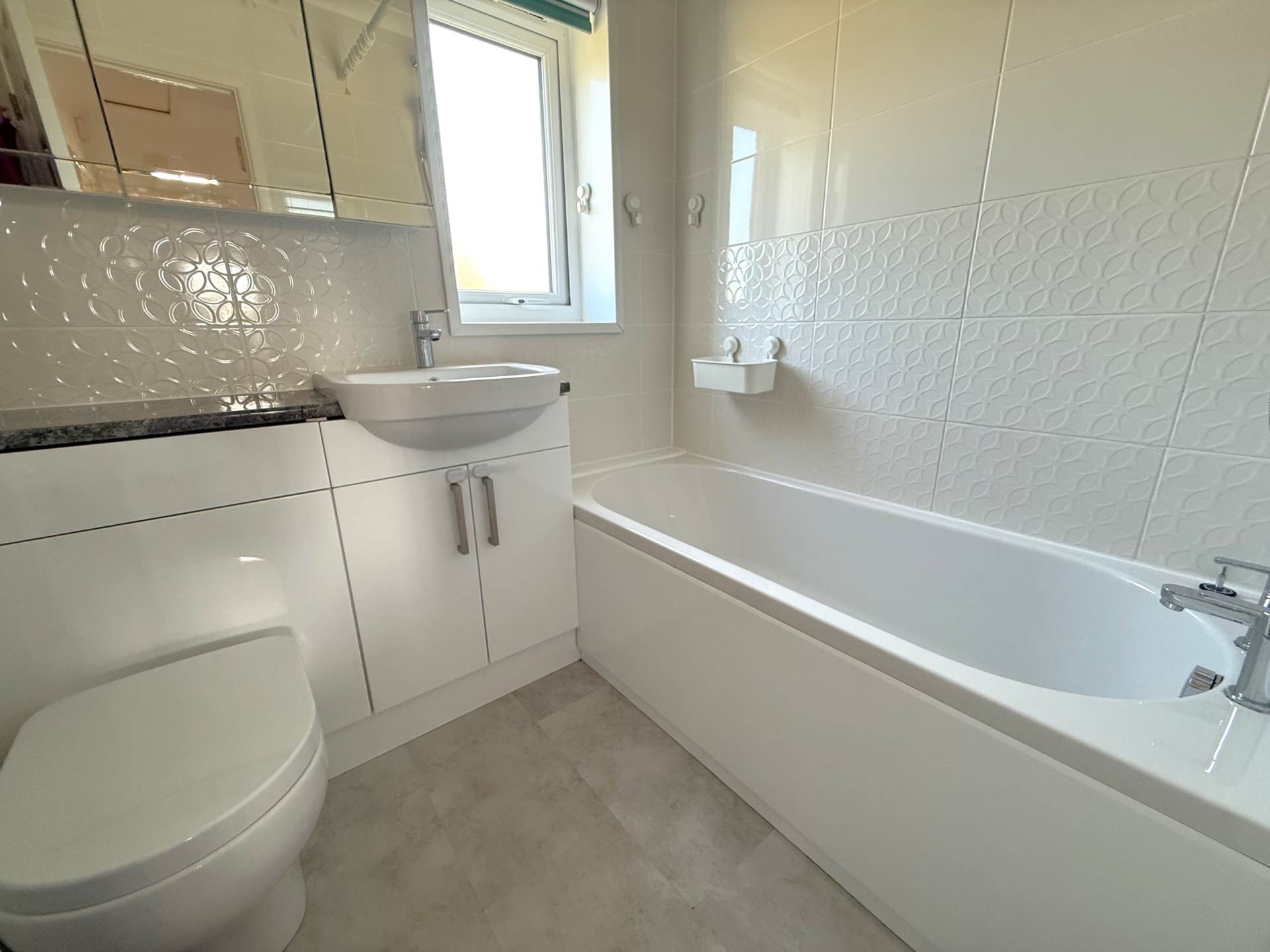 Withycombe Road, Exmouth, Image 10