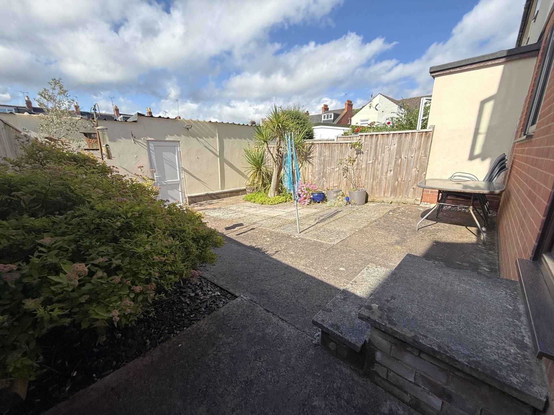 Withycombe Road, Exmouth, Image 11