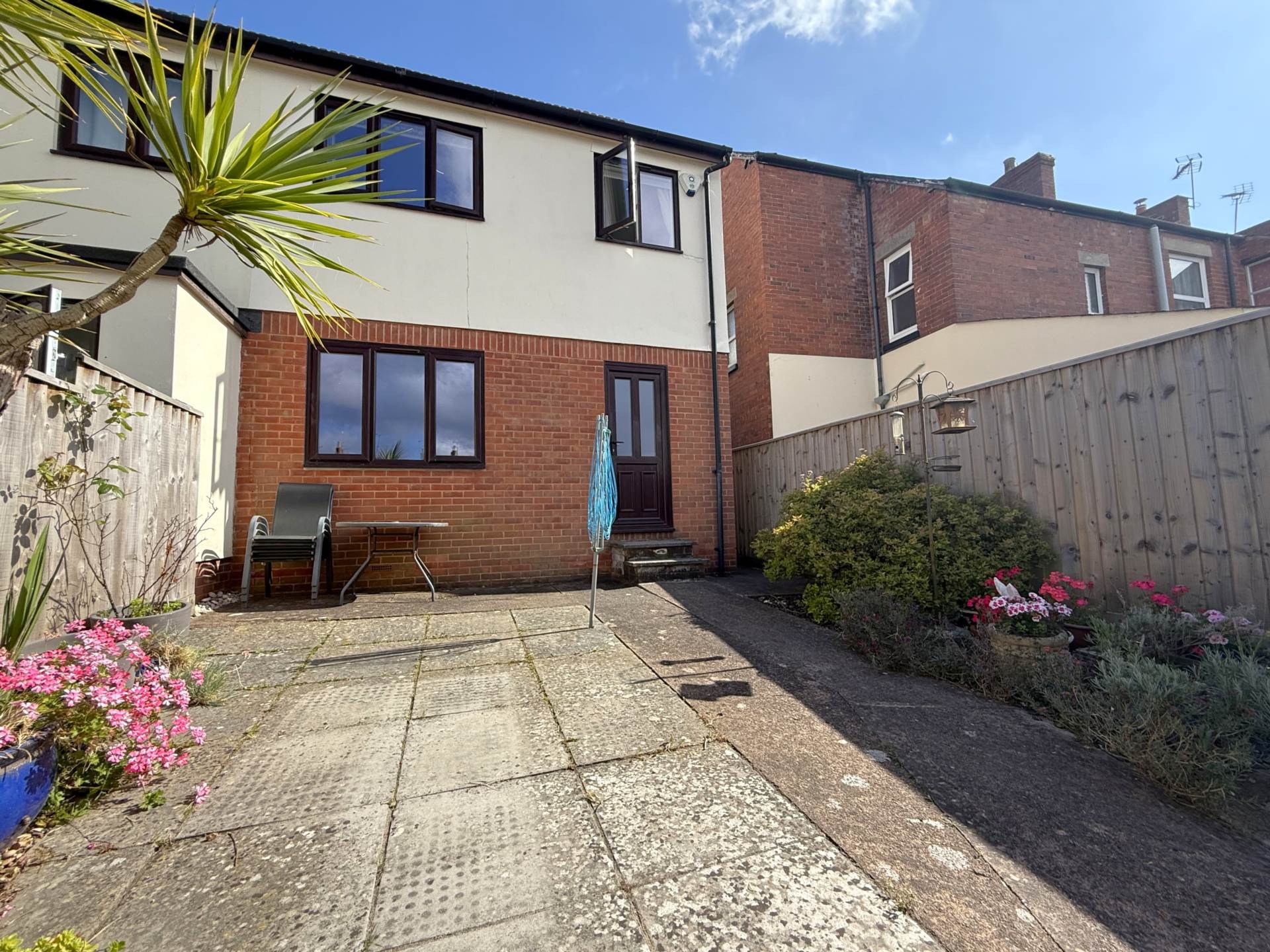 Withycombe Road, Exmouth, Image 12