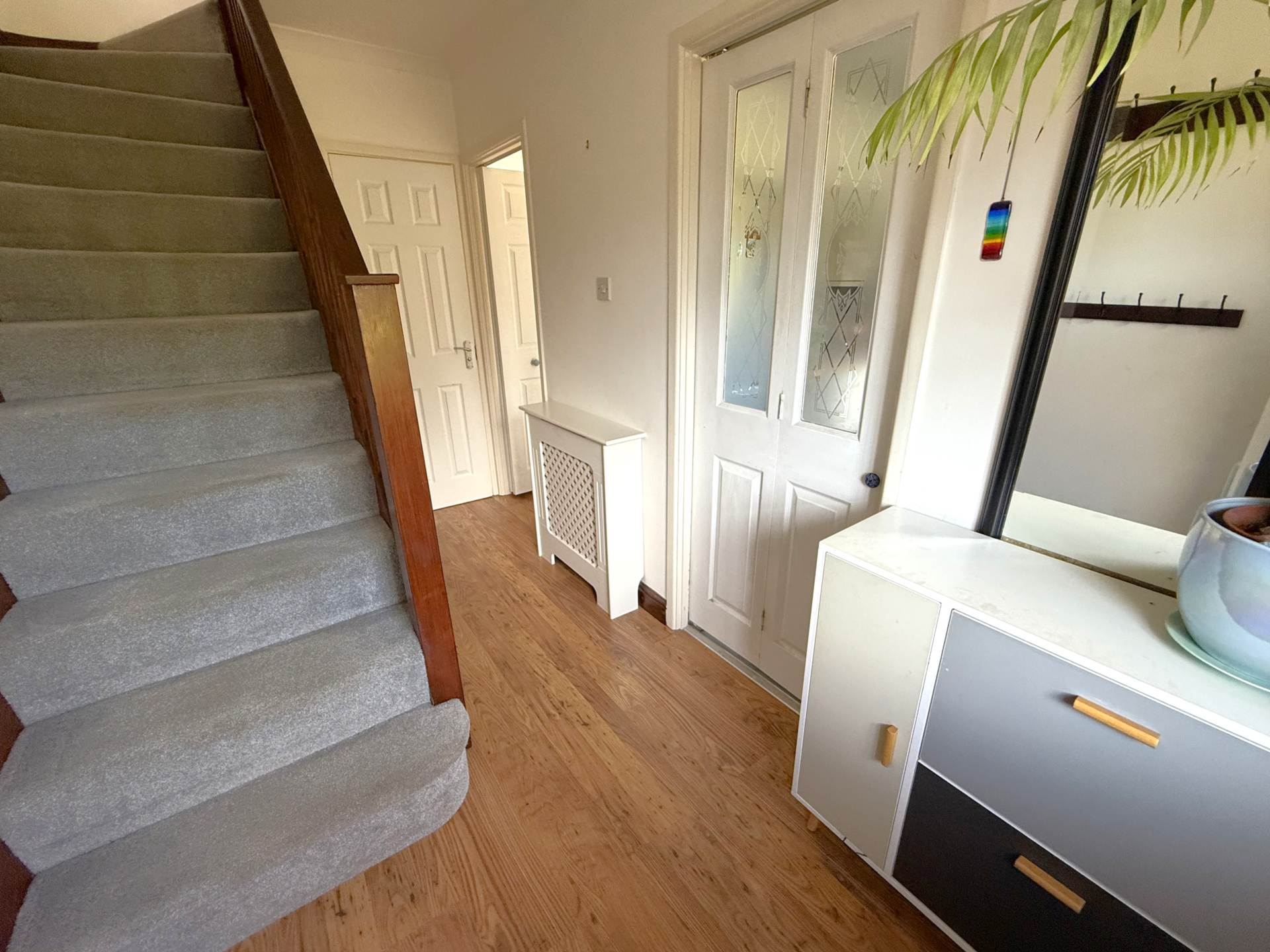 Withycombe Road, Exmouth, Image 4