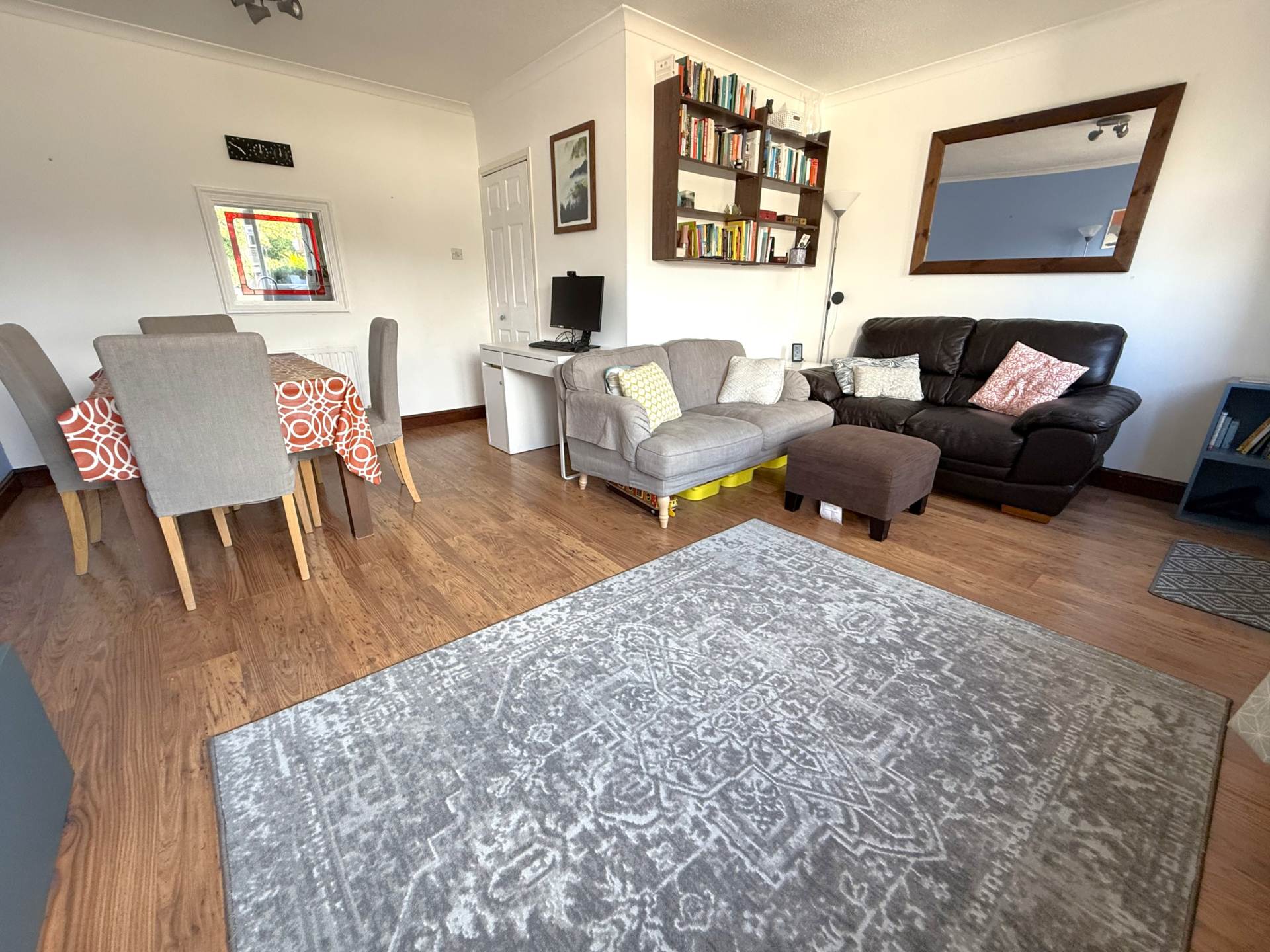 Withycombe Road, Exmouth, Image 6